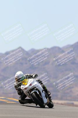 media/May-15-2022-SoCal Trackdays (Sun) [[33a09aef31]]/Turn 9 (11am)/